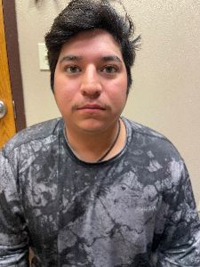 Photo of LUGO, RAFAEL JR