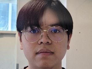 Photo of TA, KENNY DANG