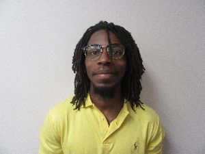 Photo of JOHNSON, NEHEMIAH