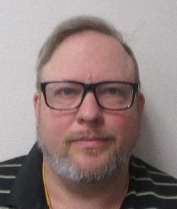 Photo of HOLMES, CHARLES ALLAN