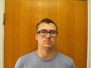 Photo of BARNHART, KENNETH
