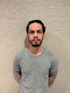 Photo of RUPERT, BRIAN JAMES