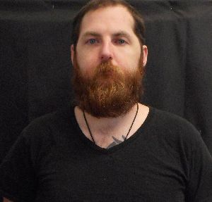 Photo of WILLIAMS, CLINT ALAN