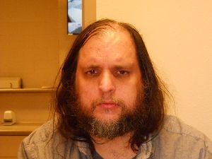 Photo of HUNNICUTT, MATHEW JAMES