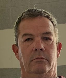 Photo of CASTRO-ORTEGA, REINALDO DE LOS