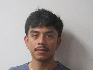Photo of SANTIAGOSALAZAR, JUANJOSE