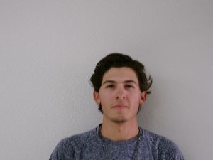 Photo of RODRIGUEZ, JOHN ADAM
