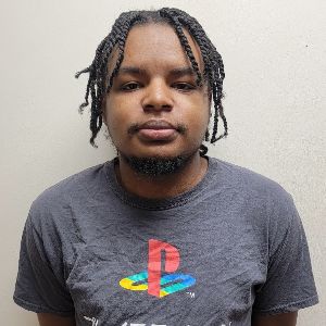 Photo of DAVIS, TAMAR LAMELL