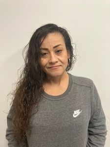 Photo of HERNANDEZ, LORENA SIAS