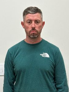 Photo of JONES, GARY LEE