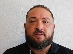 Photo of APONTE-MALDONADO, JOSE HIGINIO