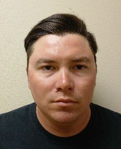 Photo of GARZA, MIGUEL
