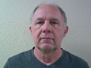 Photo of LESTER, ANDY MAC