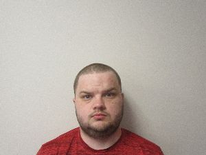 Photo of TRANTHAM, DAYNE CLINT
