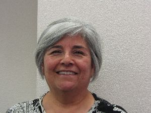 Photo of DELGADO, MARICELA ELIZABETH