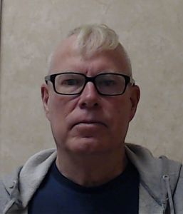 Photo of MILLER, MARK ALLEN