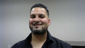 Photo of ABDELMAJID, MOHAMMED MAHMO