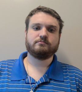 Photo of SMITH, BLAKE PARKER