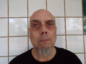 Photo of HANDLEY, DANIEL A