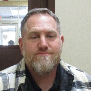 Photo of RUTH, WILLIAM HAROLD