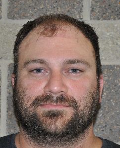 Photo of RISPOLI, ANTHONY