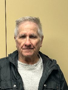 Photo of EASLEY, ROBERT LOUIS