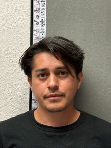 Photo of CARDENAS, AURELIO EZEQUIEL