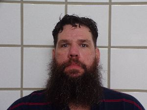 Photo of HARRIS, MATTHEW BENJAMIN