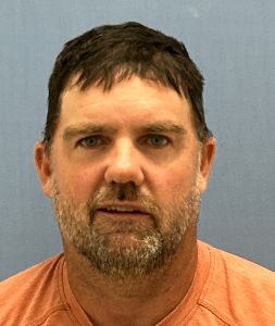 Photo of LONG, LUKE AARON