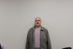 Photo of PAVELICK, MICHAEL ROBERT