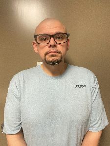 Photo of KNUDSEN, JEREMIAH