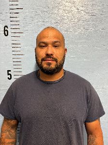 Photo of HURATADO, MATHEW MARIO