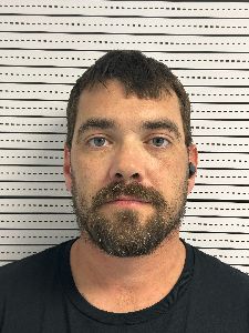 Photo of BAKER, JONATHAN LEE