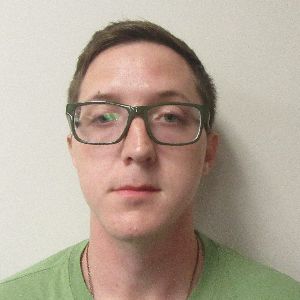 Photo of DAILY, JOSHUA QUERT