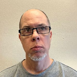 Photo of SCHWARTZ, JEREMIAH DANIEL