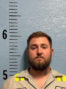 Photo of MILLER, MICHAEL JACOB