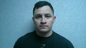 Photo of MELCHOR, JONATHAN