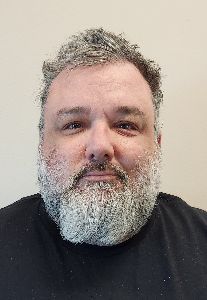 Photo of LENTZ, STEVEN DANIEL