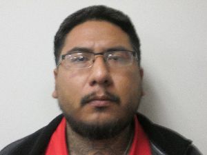 Photo of MEJIAACOSTA, RICARDO