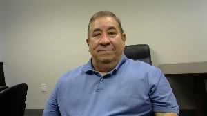 Photo of AGUIRRE, ROBERT