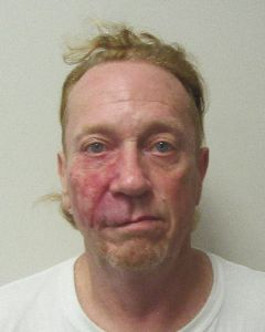 Photo of KILGORE, LONNIE WILLIAM