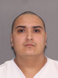 Photo of BELTRAN-TOVAR, ERICK KEVIN