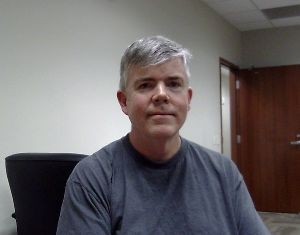 Photo of MASSA, SHANE TRAVIS