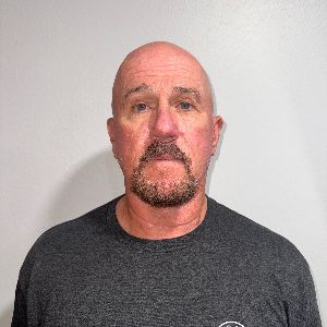 Photo of HELTON, DOYE EDWARD