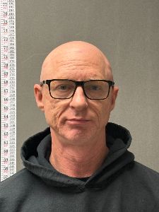 Photo of ROGERS, MICHAEL WAYNE