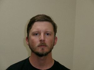 Photo of YOUNG, RYAN PAUL