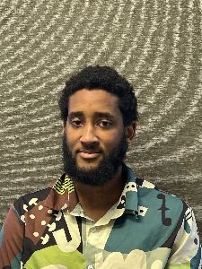 Photo of WALKER, XAVIER CHRISTOPHER