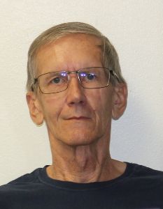 Photo of HANDY, JAMES HAROLD