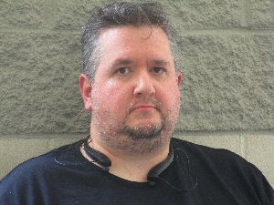Photo of GARNER, WILLIAM