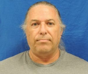 Photo of LOIGNON, ANTHONY
